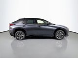 New 2025 Lexus RZ 300e image 4