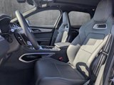 New 2026 Jaguar F-PACE R-Dynamic S image 4
