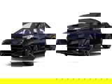 New 2025 Subaru WRX Premium image 2