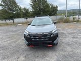 New 2026 Nissan Rogue SV w/ Rock Creek Premium Package image 2