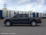New 2025 Ford F150 XL image 3