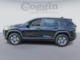New 2026 Chevrolet Equinox LT w/ Convenience Package II image 3