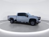 Used 2024 Chevrolet Silverado 2500 LT image 2