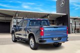 Used 2024 Chevrolet Silverado 1500 Custom image 4