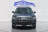 Used 2019 Ford Expedition Limited w/ Special Edition Package image 2