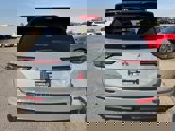 New 2025 Mitsubishi Outlander Trail Edition image 6
