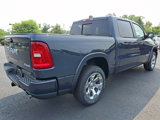 New 2026 RAM 1500 Big Horn image 4