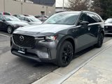 New 2025 MAZDA CX-90 Plug-In Hybrid w/Premium Sport image 5