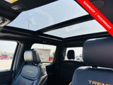 New 2025 Ford F150 Tremor w/ Equipment Group 402A High image 4