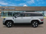 New 2026 Hyundai Santa Fe SEL image 3