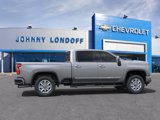 New 2025 Chevrolet Silverado 2500 High Country w/ High Country Premium Package image 5