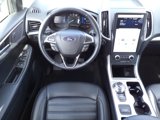 Used 2023 Ford Edge SEL w/ Convenience Package image 6