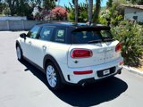 Used 2019 MINI Cooper Clubman S image 3