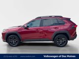 Used 2024 Toyota RAV4 Adventure image 3
