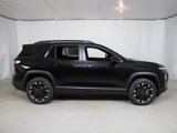 New 2025 Chevrolet Equinox RS w/ Convenience Package III image 2