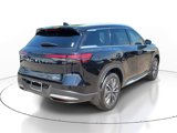 New 2026 INFINITI QX60 Luxe w/ Cargo Package image 3