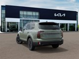 New 2025 Kia Telluride SX Prestige X-Pro image 4