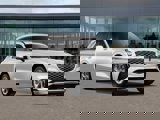 New 2026 Genesis GV70 2.5T Select image 2