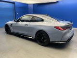 Used 2021 BMW M4 Coupe w/ Executive Package image 5