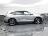 New 2026 Acura MDX w/ Technology Package image 3
