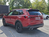 New 2026 Honda CR-V Sport-L image 4