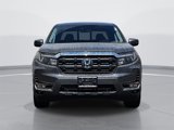 New 2025 Honda Ridgeline RTL image 2