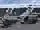 New 2025 GMC Sierra 3500 SLT w/ SLT Premium Package image 2