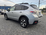Used 2014 Subaru Crosstrek Touring image 5