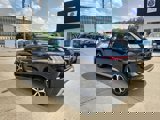 New 2025 Volkswagen Tiguan SE image 3