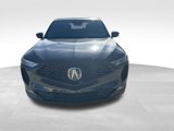 Used 2023 Acura MDX A-Spec image 3