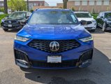 Certified 2025 Acura MDX A-Spec image 2