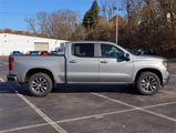 New 2025 Chevrolet Silverado 1500 LT w/ Leather Package image 2