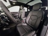 New 2025 Porsche Macan image 5