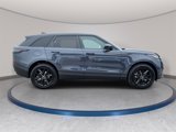 New 2026 Land Rover Range Rover Velar S image 4