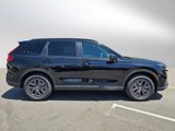 New 2026 Honda CR-V TrailSport image 2