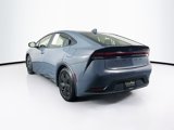 Used 2024 Toyota Prius LE image 5