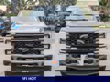 New 2025 Ford F250 XLT w/ Black Appearance Package image 3