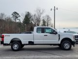 New 2025 Ford F250 XL w/ 360-Degree Camera Package image 2