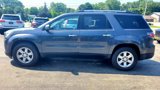 Used 2014 GMC Acadia SLE image 2