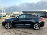 Used 2017 BMW X4 M40i image 5