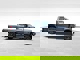New 2025 Ford F350 XL w/ STX Appearance Package image 5