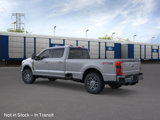 New 2026 Ford F350 Lariat image 4