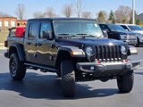 Used 2023 Jeep Gladiator Rubicon image 5