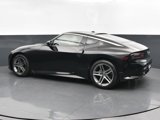New 2025 Nissan Z Sport w/ Floor Mat Package image 5