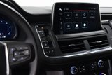 Used 2023 GMC Yukon XL SLT image 2