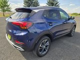 Used 2023 Buick Encore GX Select w/ Safety Package II image 5