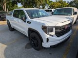 New 2025 GMC Sierra EV Denali image 2