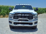 Used 2025 RAM 3500 Tradesman image 3