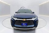 Used 2022 Chevrolet Blazer LT image 2