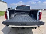 New 2025 GMC Sierra 3500 SLT w/ SLT Premium Package image 5